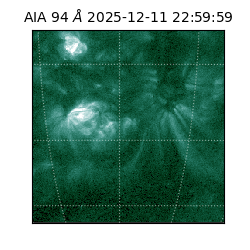 saia - 2025-12-11T22:59:59.122000