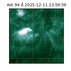 saia - 2025-12-11T23:59:59.122000