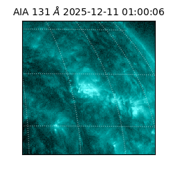 saia - 2025-12-11T01:00:06.622000