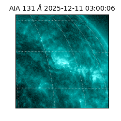 saia - 2025-12-11T03:00:06.622000