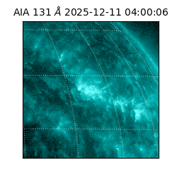 saia - 2025-12-11T04:00:06.638000