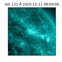 saia - 2025-12-11T08:00:06.622000