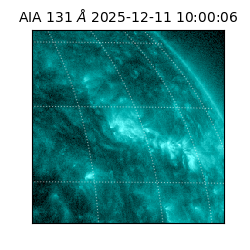 saia - 2025-12-11T10:00:06.622000