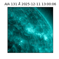 saia - 2025-12-11T13:00:06.622000