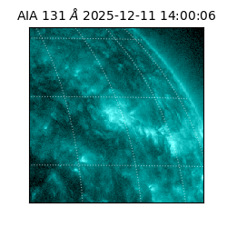 saia - 2025-12-11T14:00:06.622000