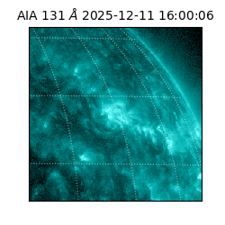 saia - 2025-12-11T16:00:06.622000