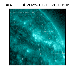 saia - 2025-12-11T20:00:06.622000