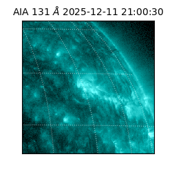 saia - 2025-12-11T21:00:30.622000