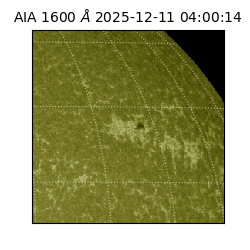 saia - 2025-12-11T04:00:14.126000