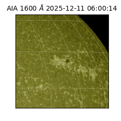 saia - 2025-12-11T06:00:14.126000