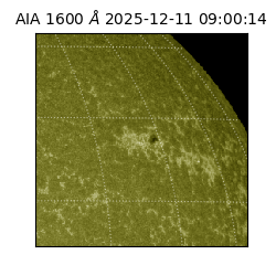 saia - 2025-12-11T09:00:14.126000