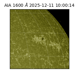 saia - 2025-12-11T10:00:14.125000