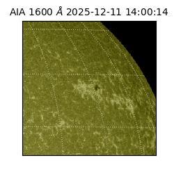 saia - 2025-12-11T14:00:14.126000