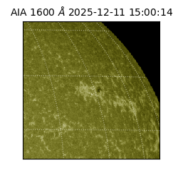 saia - 2025-12-11T15:00:14.125000