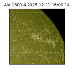 saia - 2025-12-11T16:00:14.129000