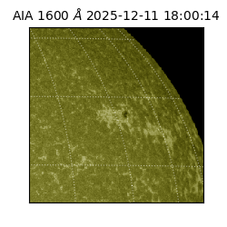 saia - 2025-12-11T18:00:14.125000