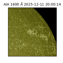 saia - 2025-12-11T20:00:14.126000