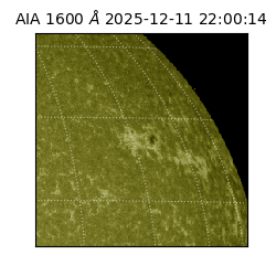 saia - 2025-12-11T22:00:14.126000