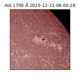 saia - 2025-12-11T06:00:28.717000