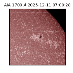 saia - 2025-12-11T07:00:28.720000