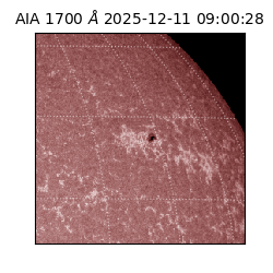 saia - 2025-12-11T09:00:28.721000