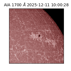 saia - 2025-12-11T10:00:28.718000