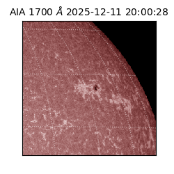 saia - 2025-12-11T20:00:28.717000