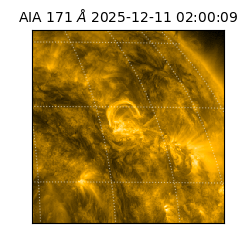 saia - 2025-12-11T02:00:09.350000