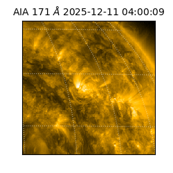 saia - 2025-12-11T04:00:09.350000