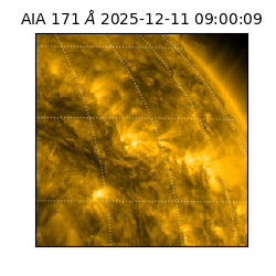 saia - 2025-12-11T09:00:09.350000