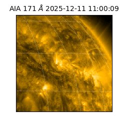 saia - 2025-12-11T11:00:09.350000