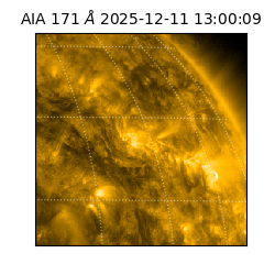 saia - 2025-12-11T13:00:09.350000