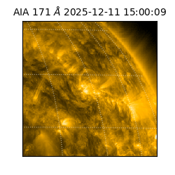 saia - 2025-12-11T15:00:09.350000