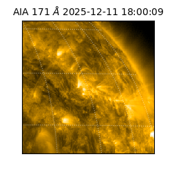 saia - 2025-12-11T18:00:09.350000