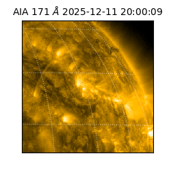saia - 2025-12-11T20:00:09.350000