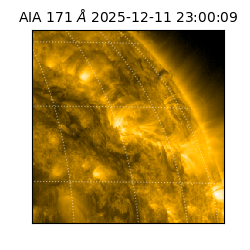 saia - 2025-12-11T23:00:09.350000