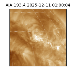 saia - 2025-12-11T01:00:04.843000
