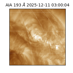 saia - 2025-12-11T03:00:04.835000