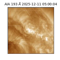 saia - 2025-12-11T05:00:04.843000