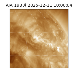saia - 2025-12-11T10:00:04.843000