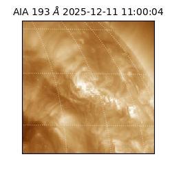 saia - 2025-12-11T11:00:04.843000
