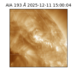 saia - 2025-12-11T15:00:04.843000