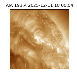 saia - 2025-12-11T18:00:04.843000