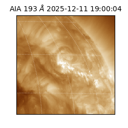 saia - 2025-12-11T19:00:04.835000