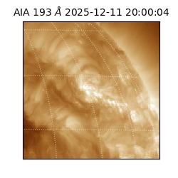 saia - 2025-12-11T20:00:04.847000