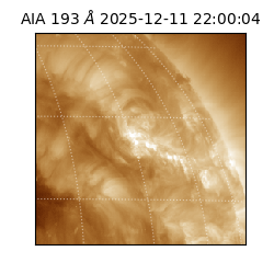 saia - 2025-12-11T22:00:04.843000