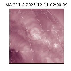 saia - 2025-12-11T02:00:09.625000