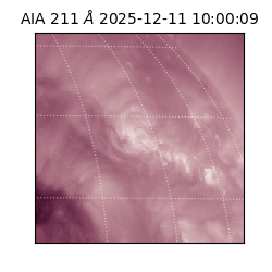 saia - 2025-12-11T10:00:09.630000