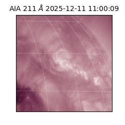 saia - 2025-12-11T11:00:09.626000