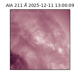 saia - 2025-12-11T13:00:09.633000